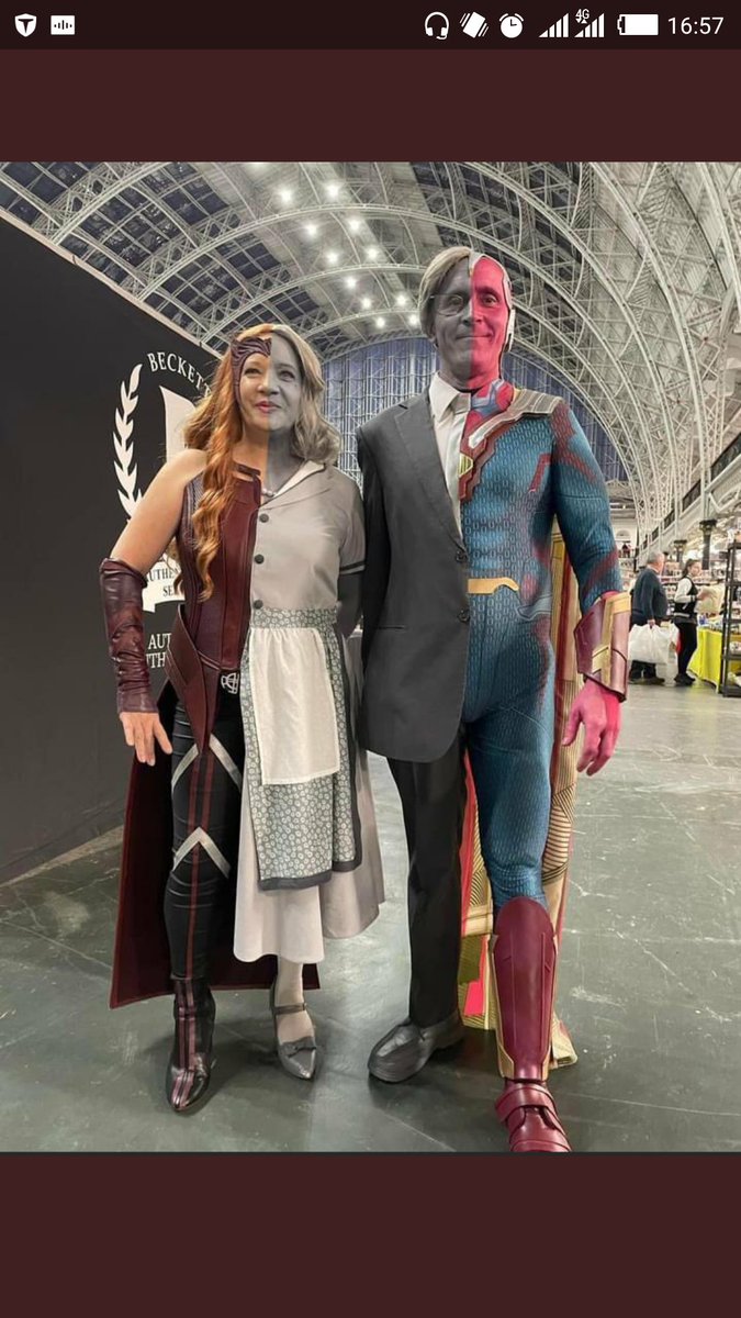 George65697226's tweet photo. That Not  Photoshop https://t.co/RSommHtQOD