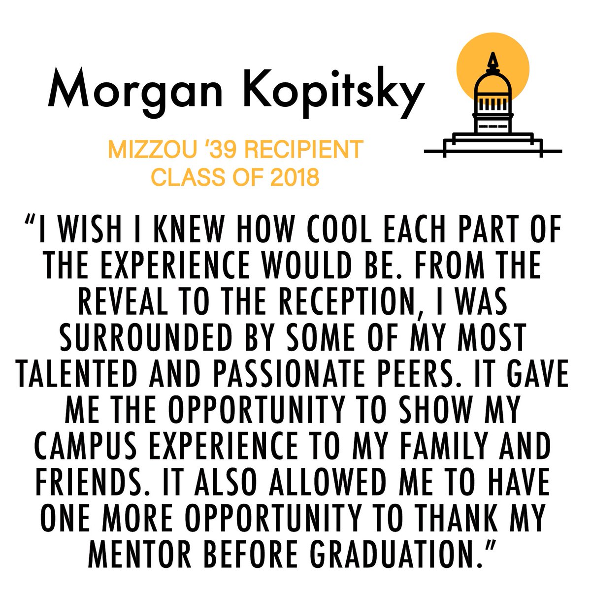 Mizzou AASB tweet media