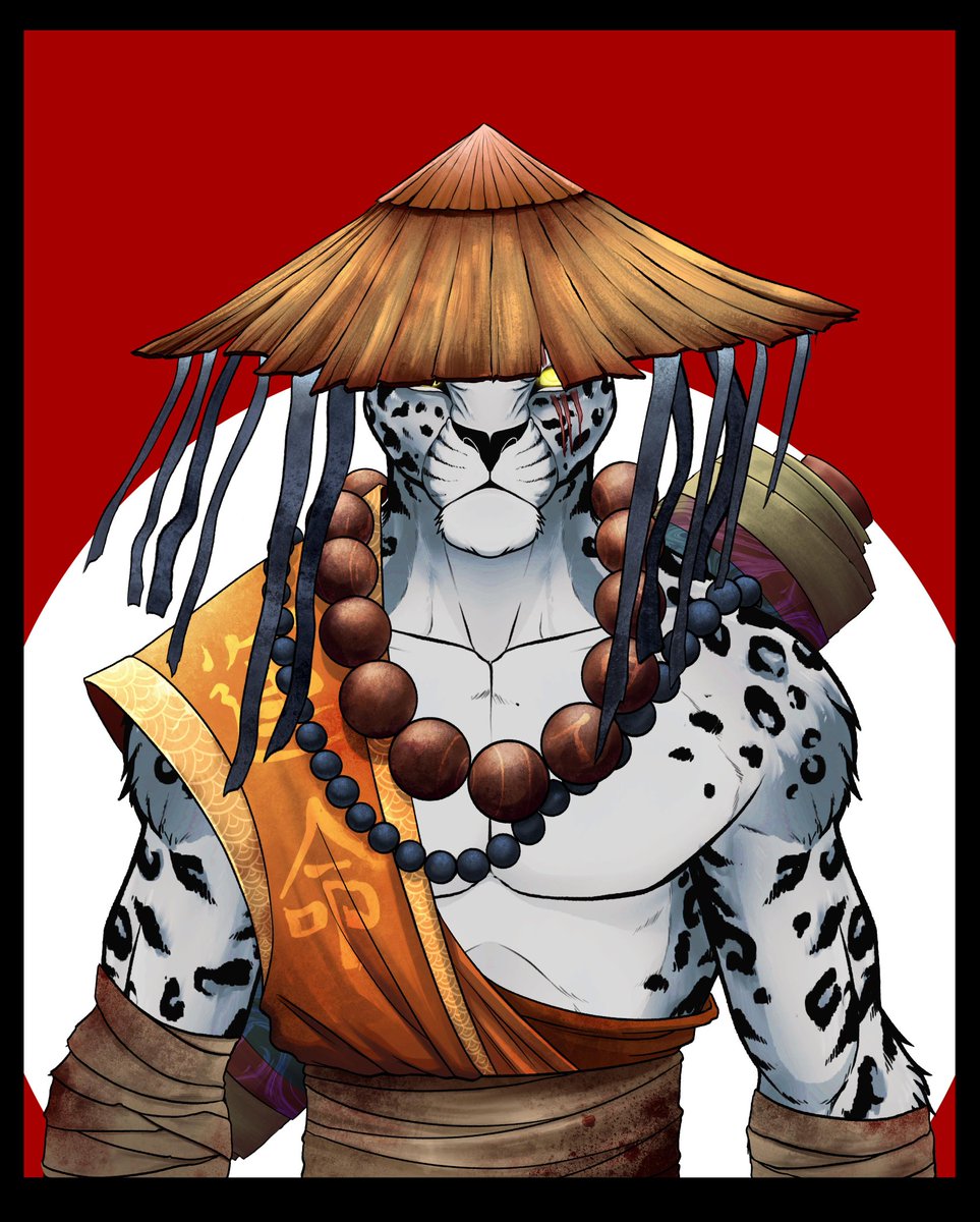 Lawrence Atanacio tweet media