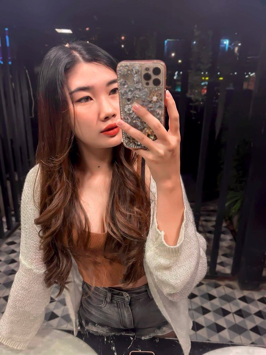 เด็กดื้อต้องโดนอะไรค้าบบบบ😆