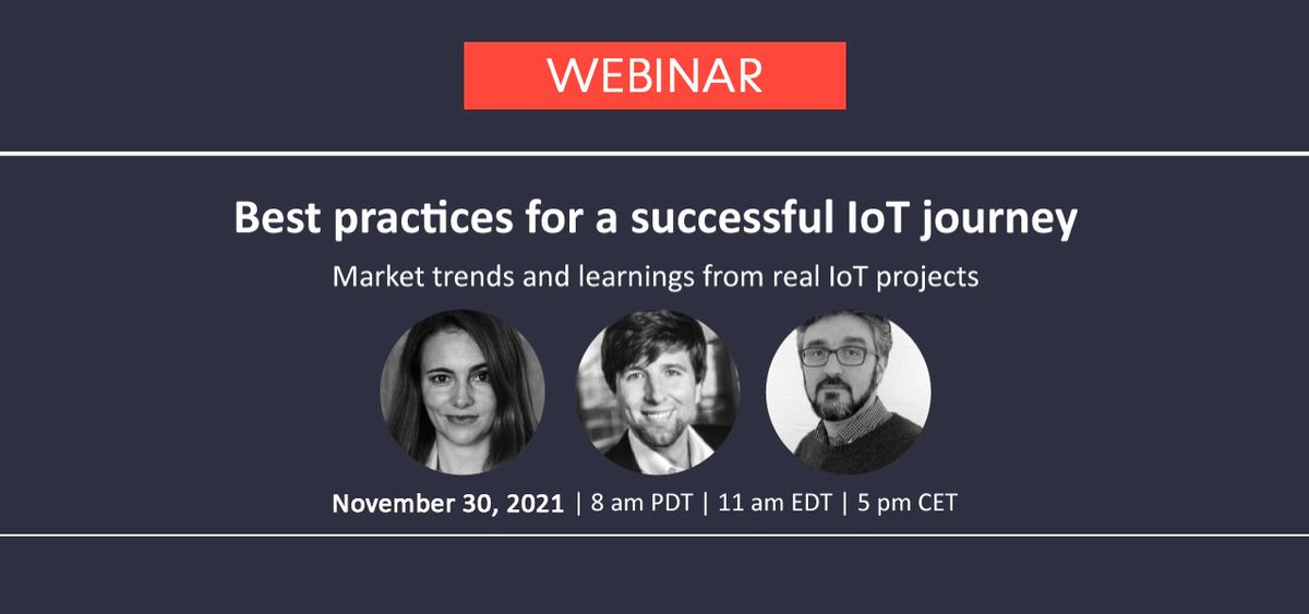 Libelium tweet media