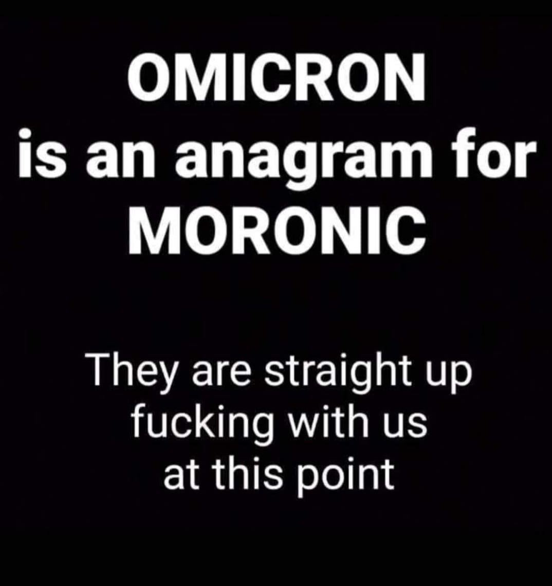 FFSTJDiXMAAfWng?format=jpg&name=medium