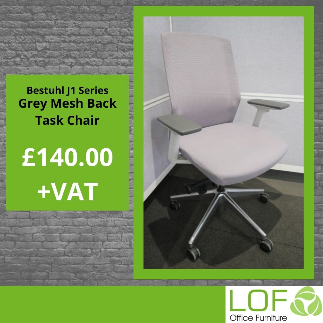 LOF Office Furniture tweet media