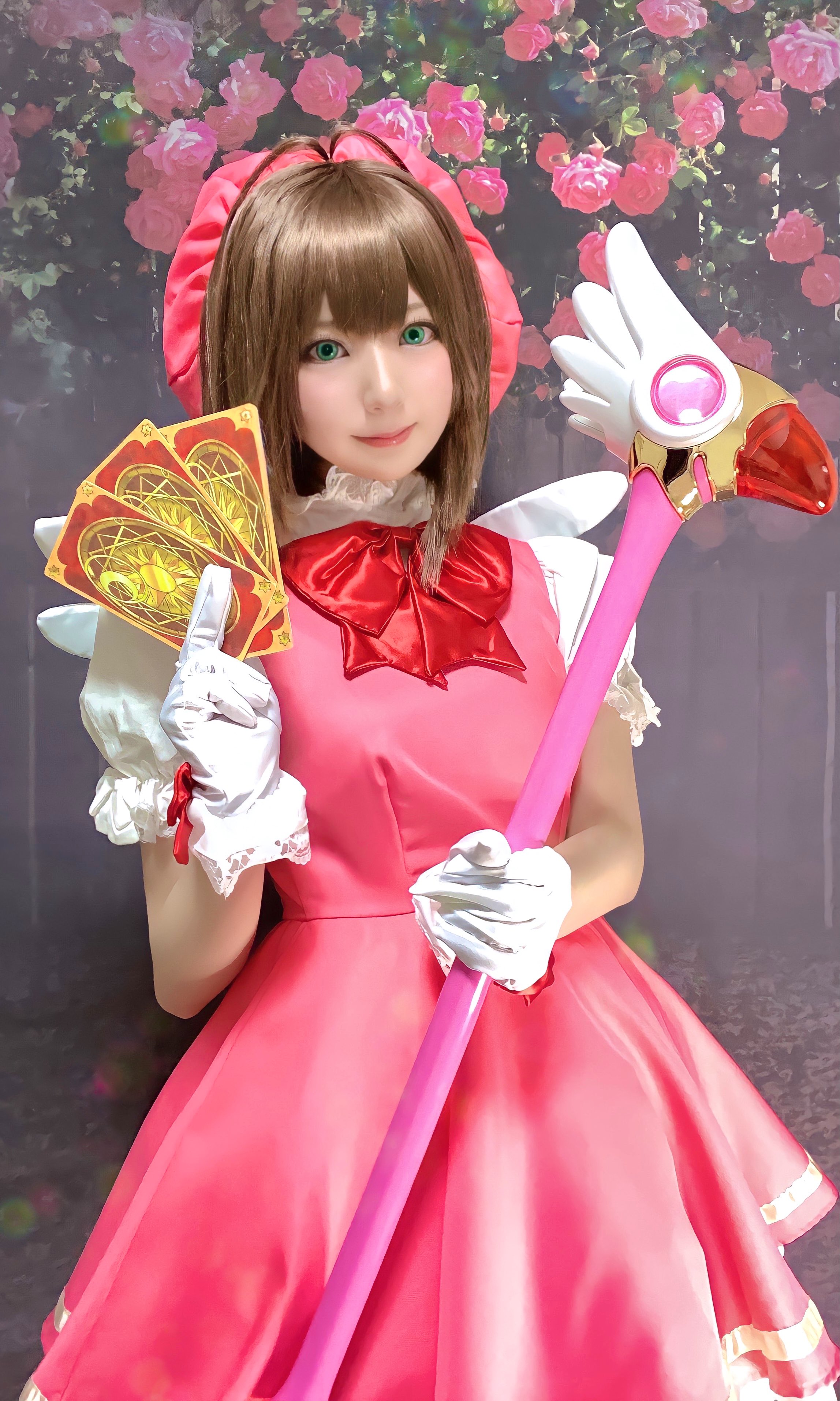 Eri(・×・)🍓 on X: Eri(・×・)🍓 on X: