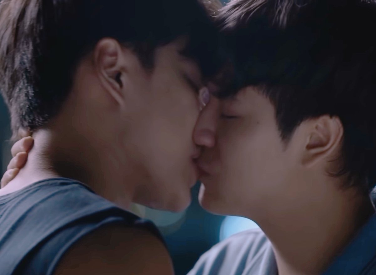 <a href="/ohmpawatt/">Ohmpawat</a> Ok