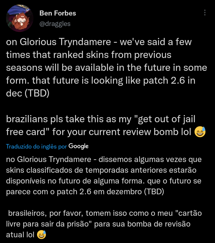 Algumas pessoas se destacam em o que significa emaus e outras não - qual é você? 10 coisas que eu gostaria de saber sobre o que significa emaus