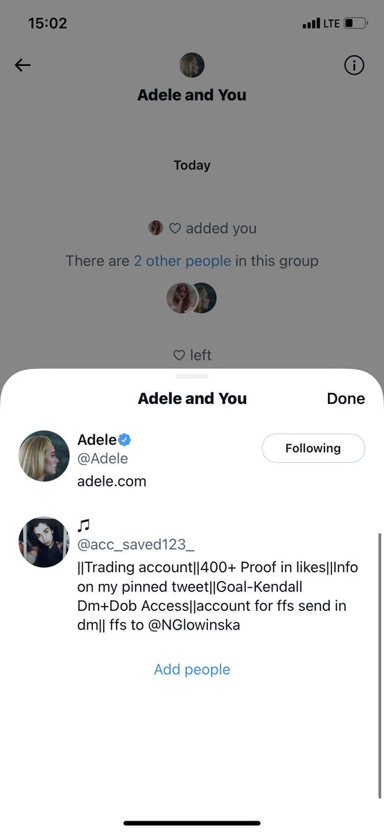 acc_saved123_'s tweet photo. @kkjtrades thank you very much for the trade 💖 https://t.co/ys5lxKKfs9