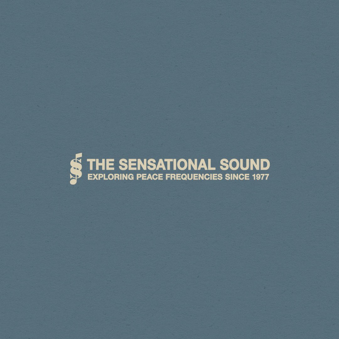 FTB (@frankthebutcher) on Twitter photo 