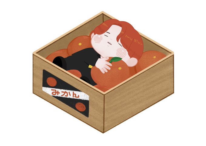 チェブラーシカのtwitterイラスト検索結果 チェブラーシカのtwitterイラスト検索結果