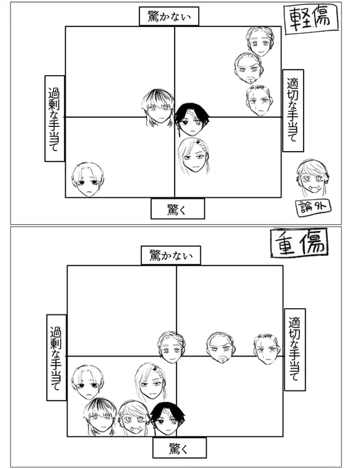 おまけ 