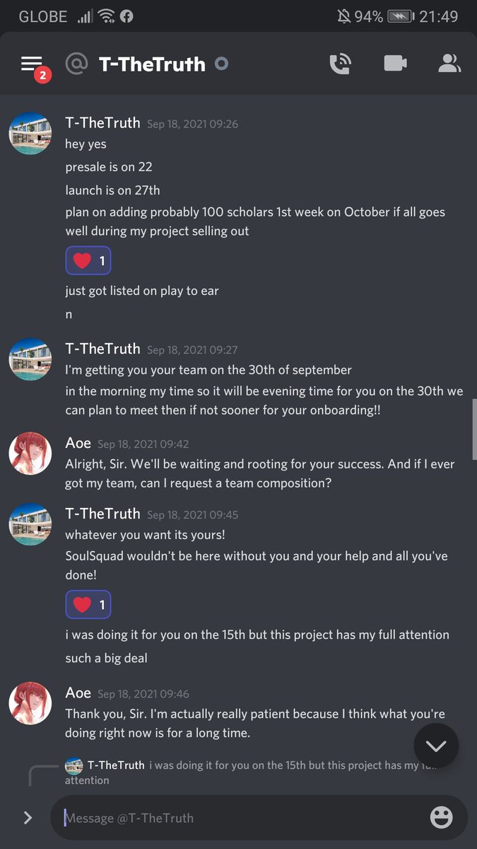 Cciimoo's tweet photo. TWITCH STREAMER SCAMMER: A THREAD https://t.co/8xIsotzp95