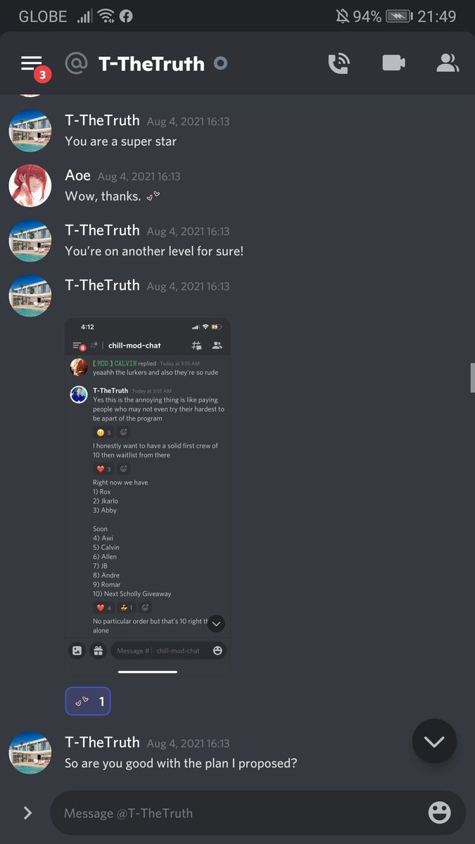 Cciimoo's tweet photo. TWITCH STREAMER SCAMMER: A THREAD https://t.co/8xIsotzp95