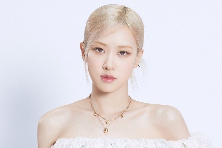 I Vote Rosé 
[#MAMAVOTE #rosé]
<a href="/BLACKPINK/">BLACKPINKOFFICIAL</a>