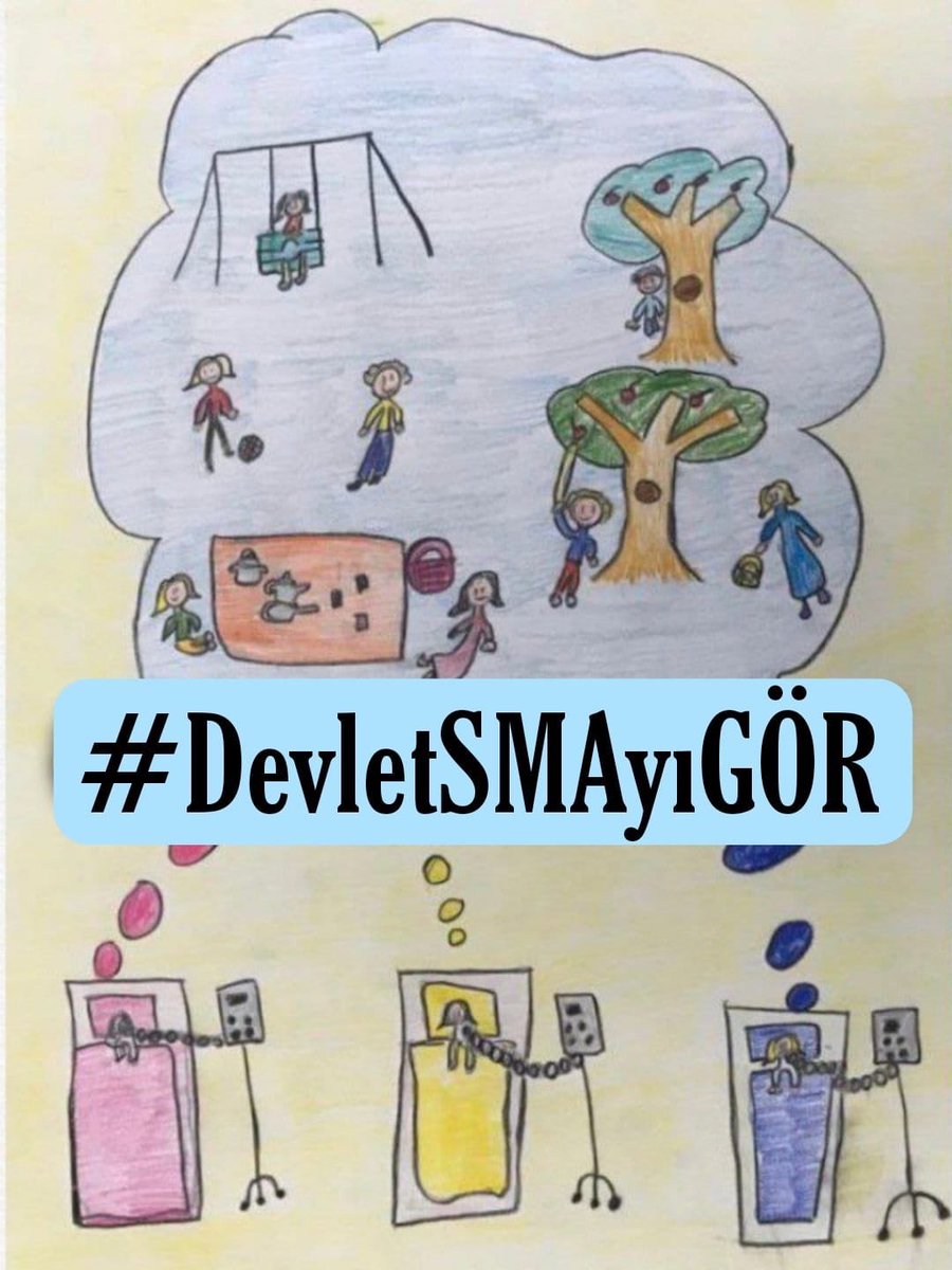 kizilirmakilkay's tweet photo. #DevletSMAyıGör https://t.co/m3v2K1yK8E