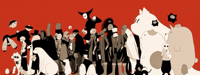 Eveと人外のtwitterイラスト検索結果 Eveと人外のtwitterイラスト検索結果