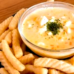 色んな料理とも合いそう!簡単で美味しそうな「タルタルソース」のレシピ!