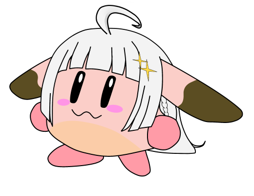 爆ボンバーマンのtwitterイラスト検索結果