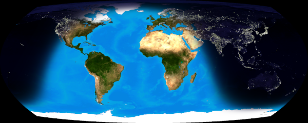 tokensoflife's tweet photo. The goal of finding an ideal projection to view the entire earth globe at once is a very old challenge... with a new answer!
- now it is: 28th november, 14h UTC.
#tokensoflife #nfts #nftmarketplace #solana #earth #maps #blockchain #nasa https://t.co/Y4oHU3JFOj