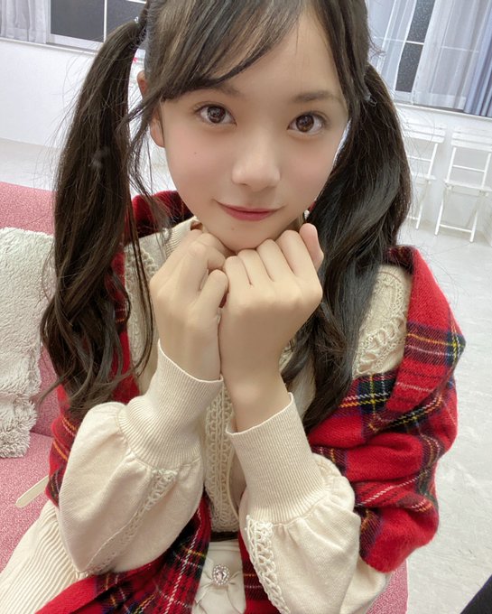 Twitterのコスプレ画像31