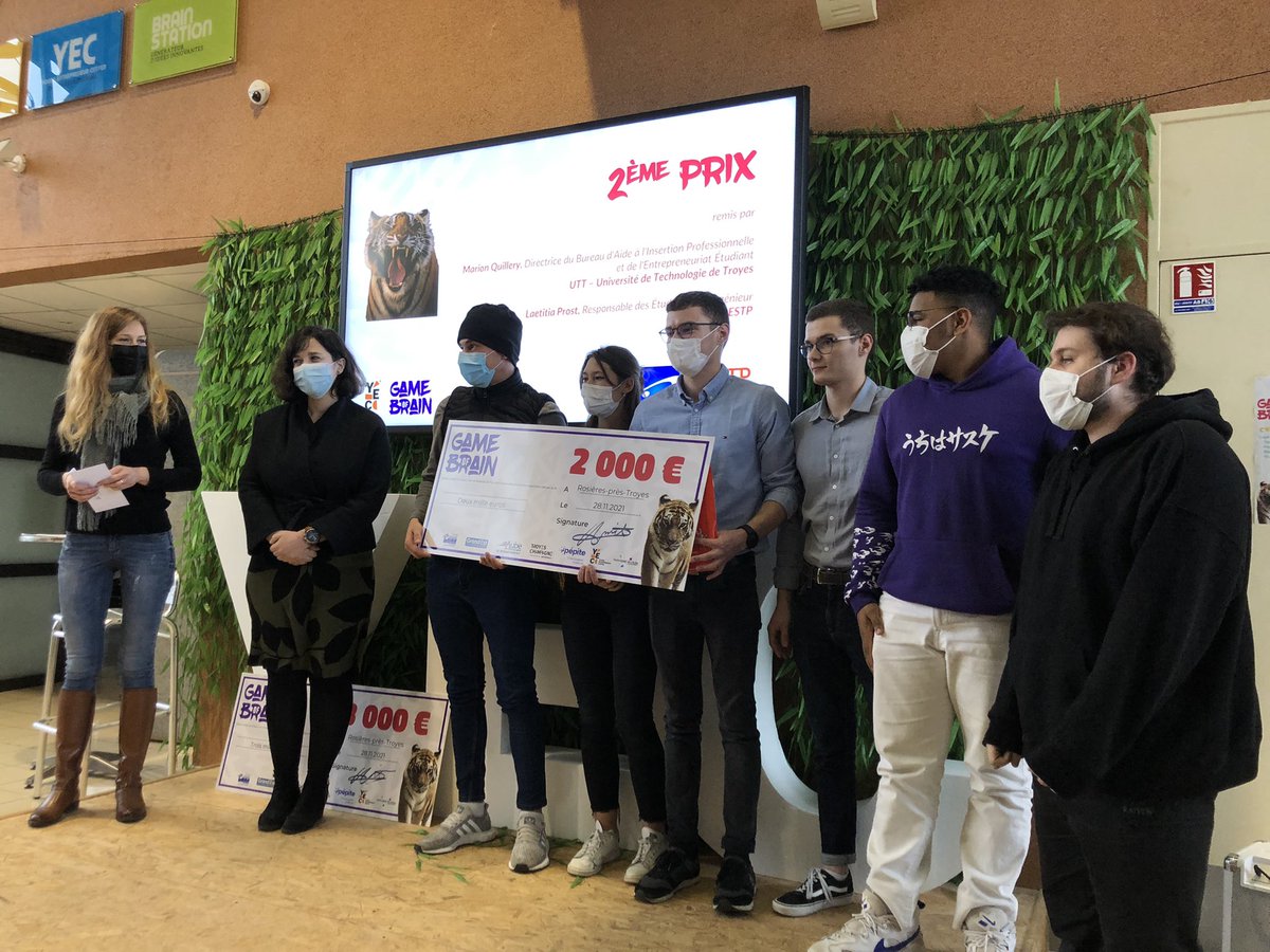 Anne Jussiaume tweet media