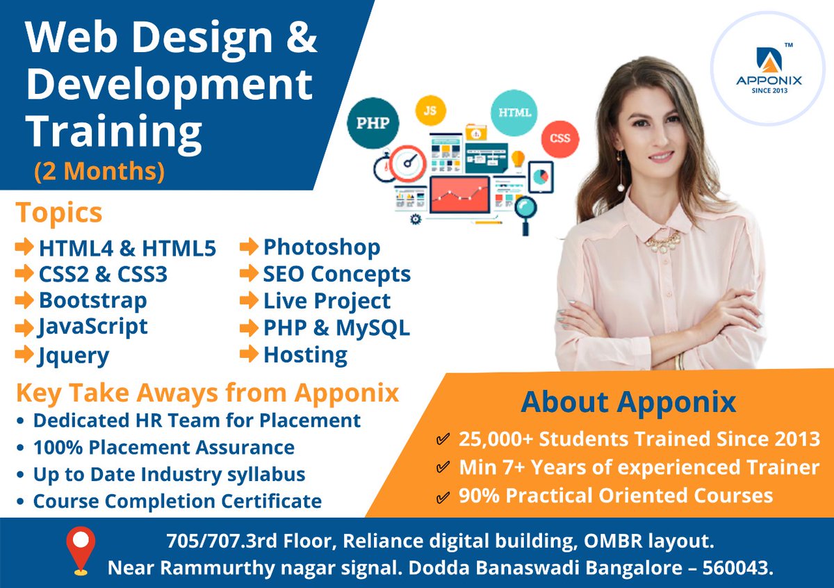 ApponixDinesh's tweet image. 