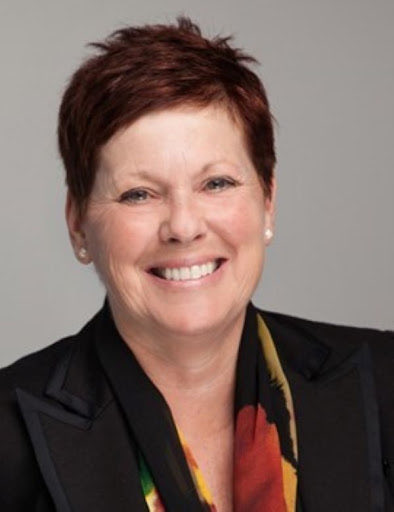 [larédaction] Louise Cadieux est rédactrice associée de la <a href="/Revue_Int_PME/">Revue internationale PME</a>. Professeure à <a href="/EGUQTR/">École de Gestion UQTR</a> et chercheure à l’<a href="/Inrpme/">InRPME</a>, elle est une experte en reprise et transmission de #pme. #repreneuriat 

oraprdnt.uqtr.uquebec.ca/pls/public/gen…