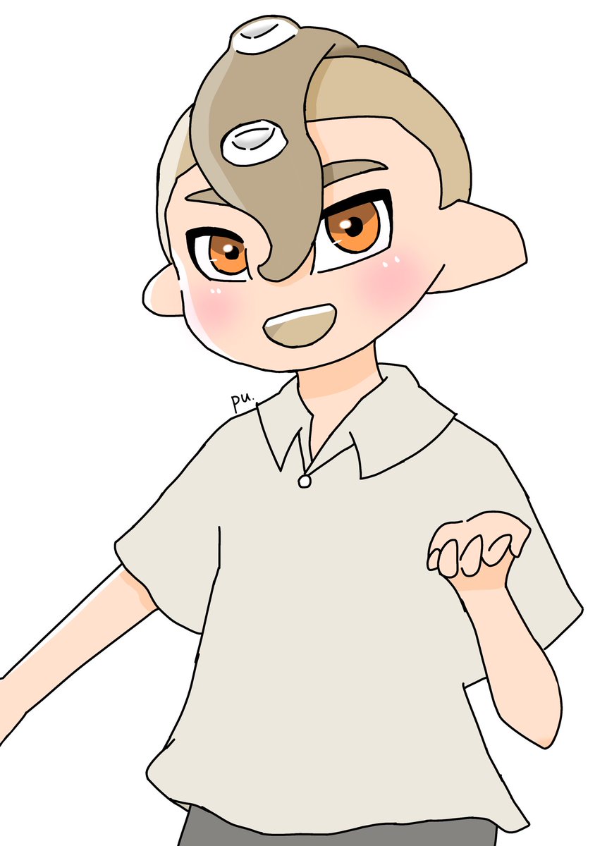 Top Tweets For タコボーイ Twstalker Top Tweets For タコボーイ Twstalker