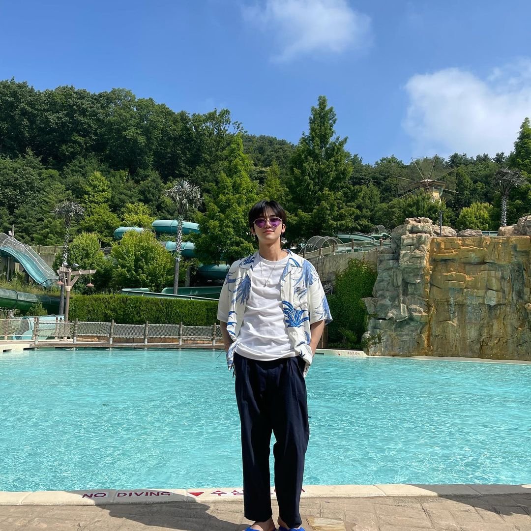 mutualan? rt/like
fmbst? dm

#roleplayer #roleplayerkpop #roleplayerindonesia