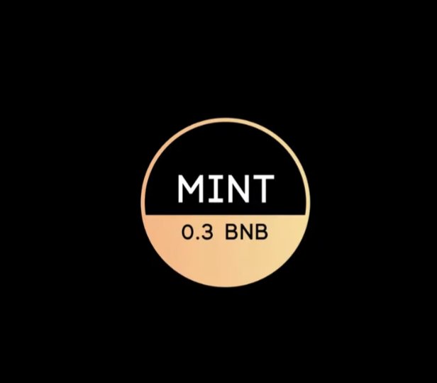KingShibaBSC's tweet photo. Who is hyped for the #NFTs coming out tonight?!?!

Make sure to join the voice chat at 7:30PM UTC‼️

Who is ready to get the legendary ones?👀

Join the Telegram group for the voice chat:

https://t.co/nUSfagjZt9 https://t.co/poBXb2PDqg