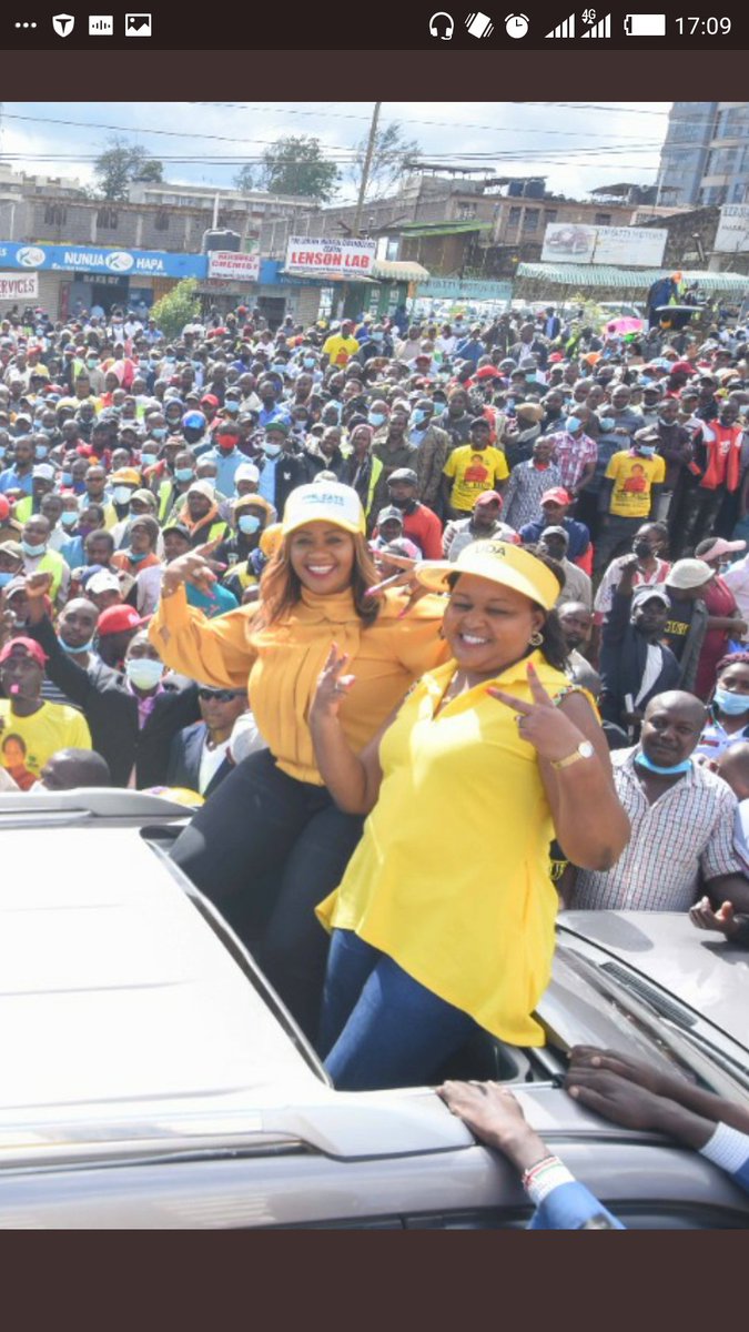 George65697226's tweet photo. Women of the  day UDA ndani https://t.co/AlUGmm75KG