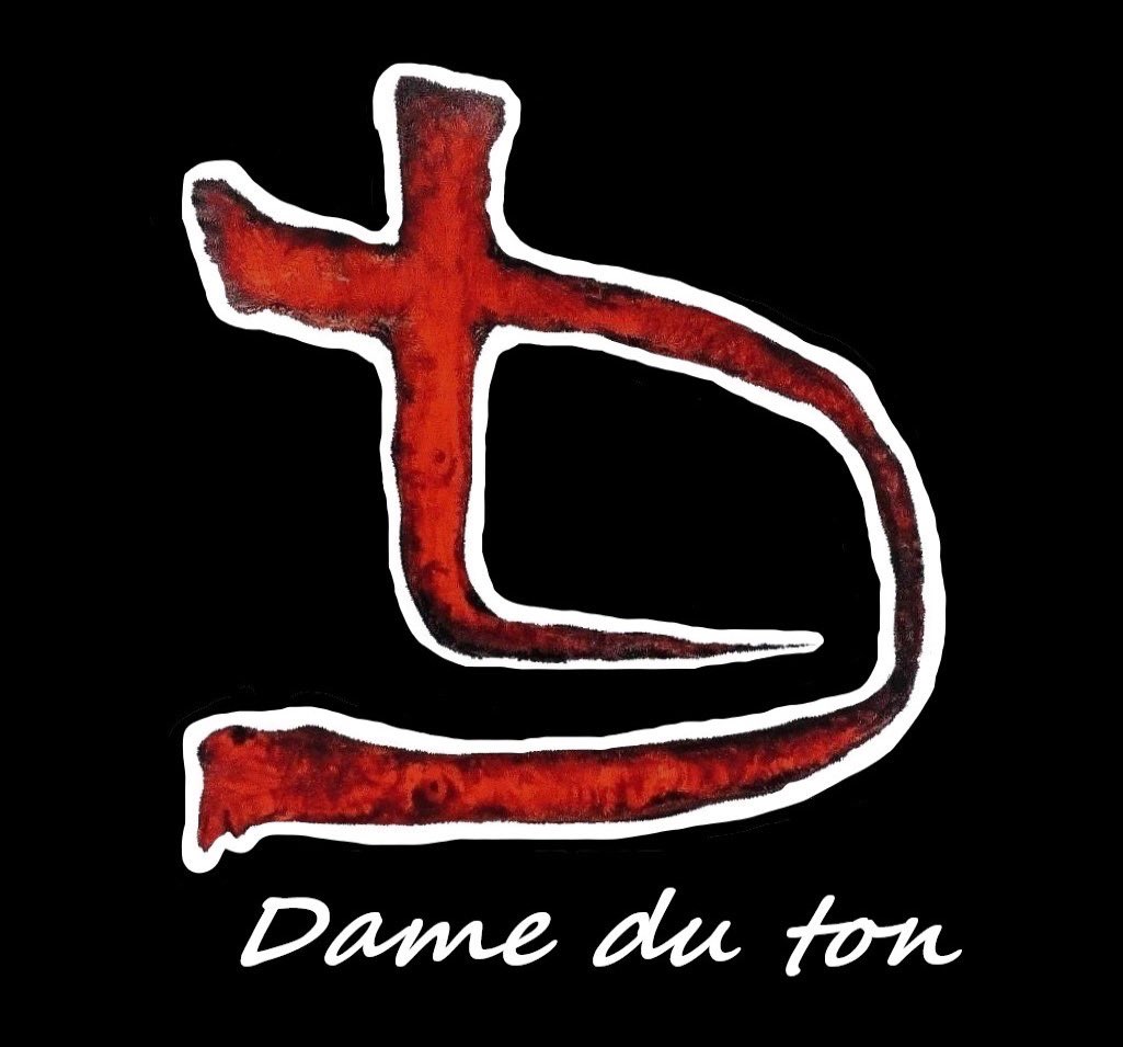 luisva27's tweet photo. Gran concierto que dimos el viernes 26/11/2021 en el III Santa Rosa Day. Somos @dameduton https://t.co/YsKTR1mEdI