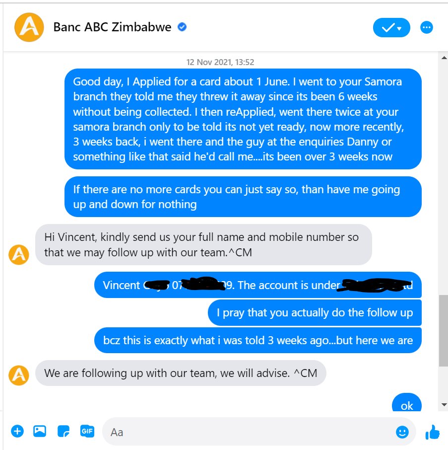 VokersOfficial's tweet photo. this that and the other. DISAPPOINTING!!! 

The director has followed up 3 times after the said periods to avoid disappointments at the bank again, ONLY TO BE GHOSTED by your very own "A-team". If 
you guys cannot live upto what you preach, please STOP THE PREACHING. https://t.co/vq9sTAwqJq