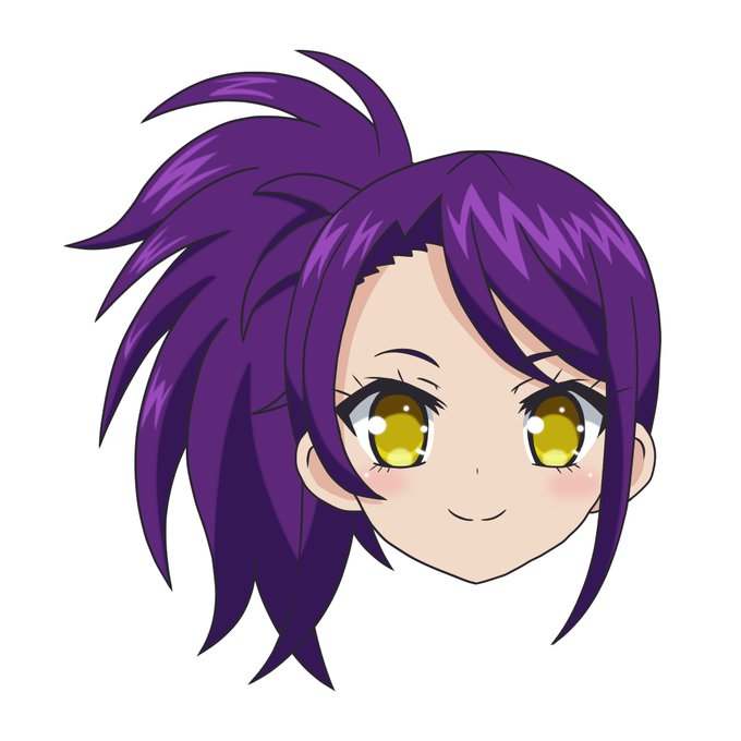 東堂シオンのtwitterイラスト検索結果 古い順