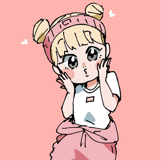 リクちゃんのtwitterイラスト検索結果
