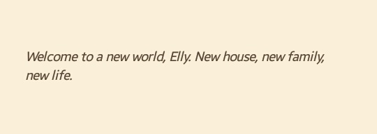 kc4elljad's tweet photo. you can do that, our Elly! #ES08 https://t.co/HARMEHpQXm