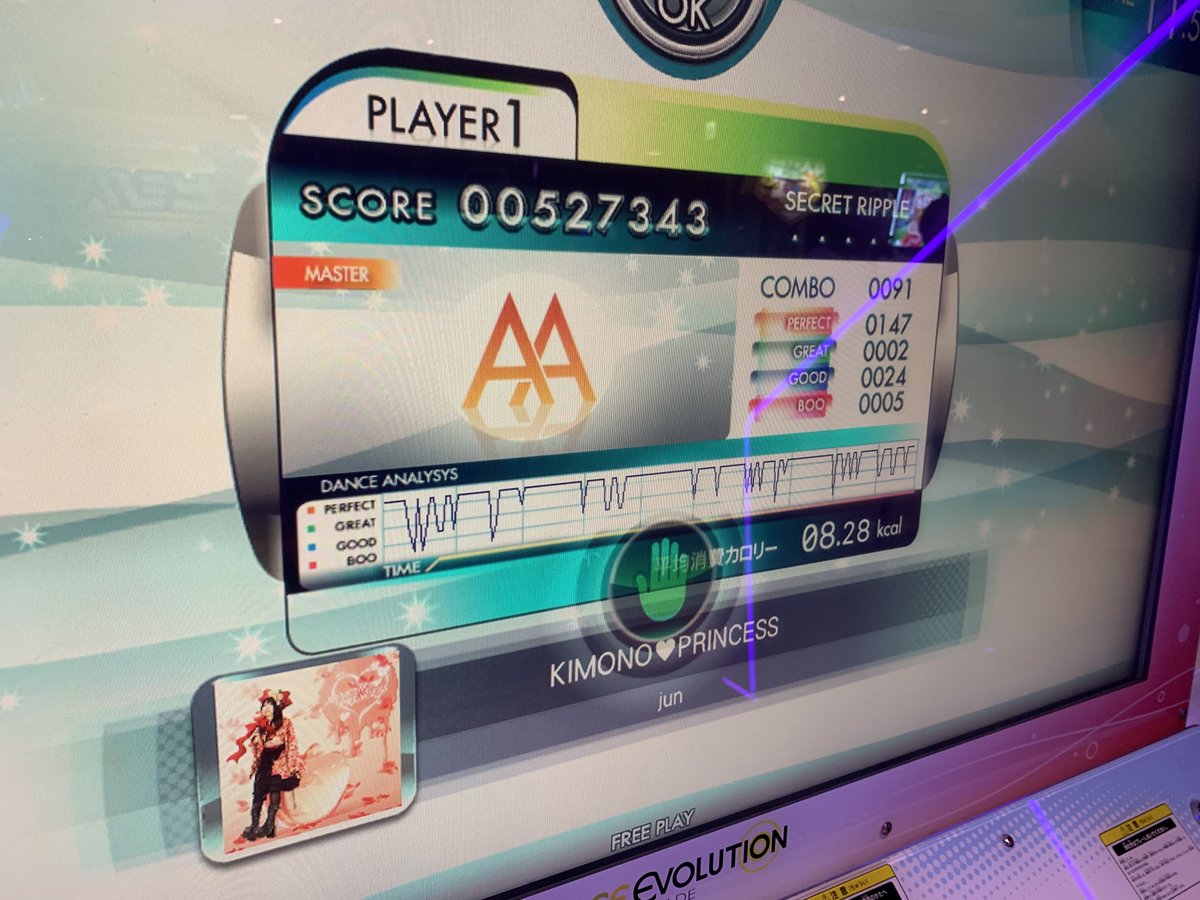 うおおおおぉ！！