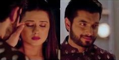 my_krasha's tweet photo. My Last Tweet For This Trending..
Ending The Chain With @maroon5's 
SUNDAY MORNING, rain is falling
Steal some covers, share some skin
Clouds are shrouding us in moments unforgettable
You twist to fit the mold that I am in
But things just get so crazy...

DON'T RUIN KASAM'S CHARM https://t.co/cncVLcXzAx