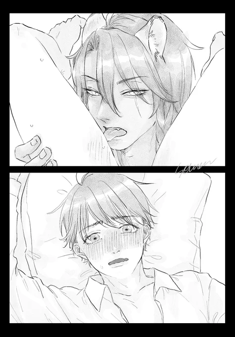 レオ監♂
うぇぶおんりおめでとうございました!!! 