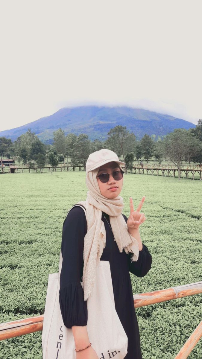 LaikaIsma's tweet photo. Kalo lewat ada yg delivery makanan bersyukur banget gua:v https://t.co/SM3ozt0ugJ