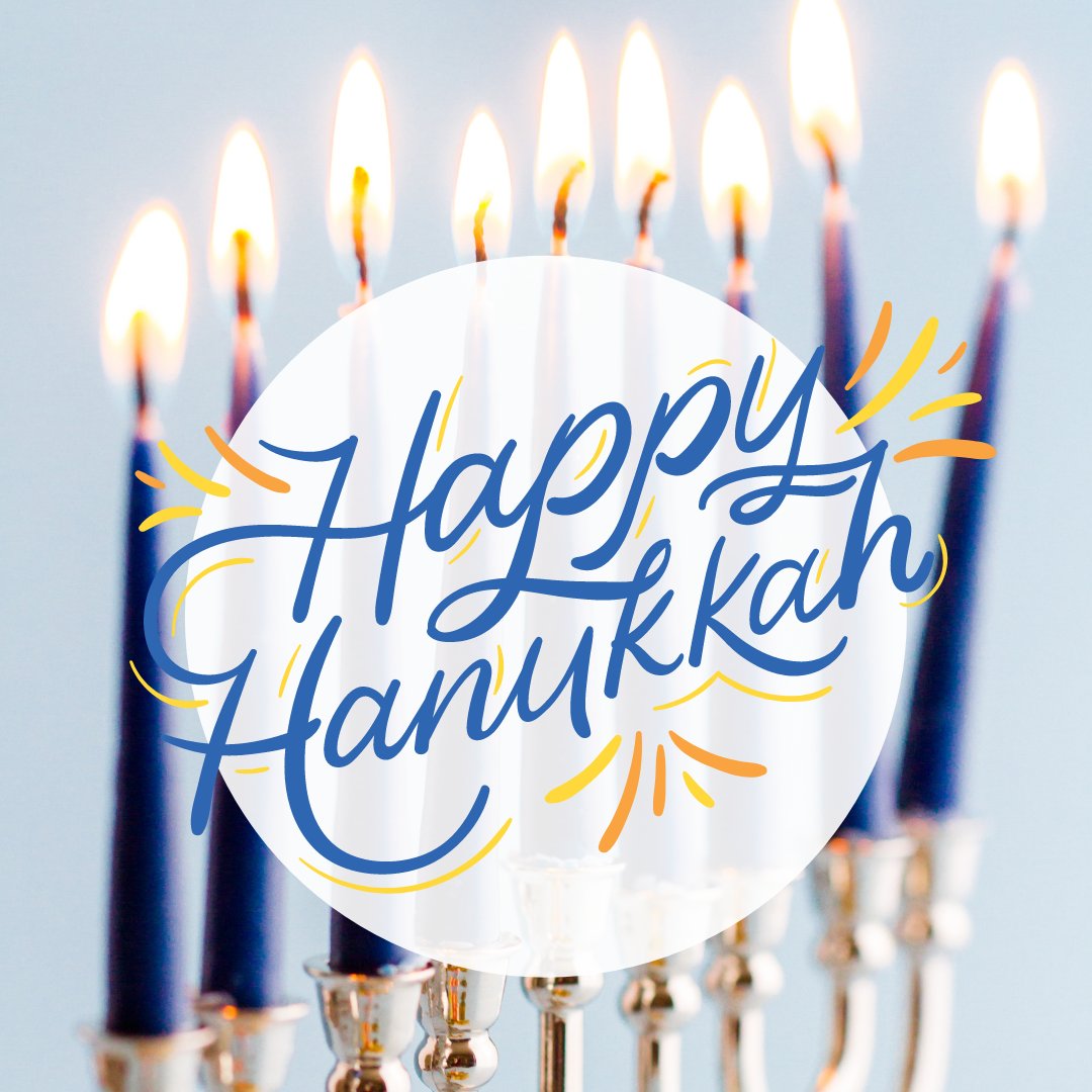 GoBeyondSEO's tweet image. May your day be filled with love and light! Wishing all who celebrate a happy #Hanukkah!