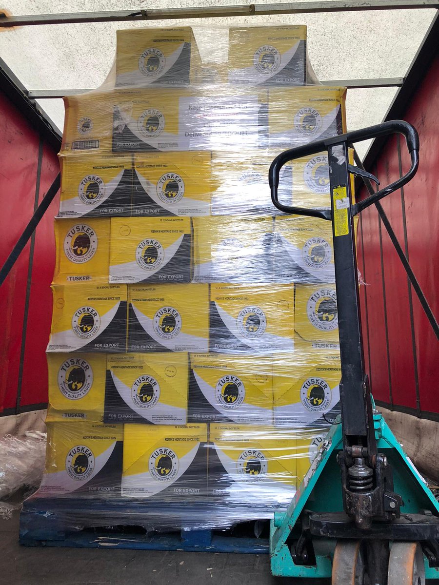 MEsipisu's tweet photo. #JamhuriDay2021 celebrations in London loading ... @TuskerLager @KenyaBreweries https://t.co/8csxWdFMTY