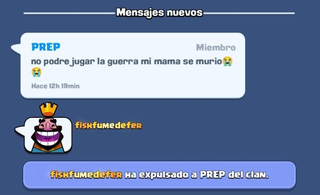 Tudo sobre as Guerras de Clãs no Clash Royale!