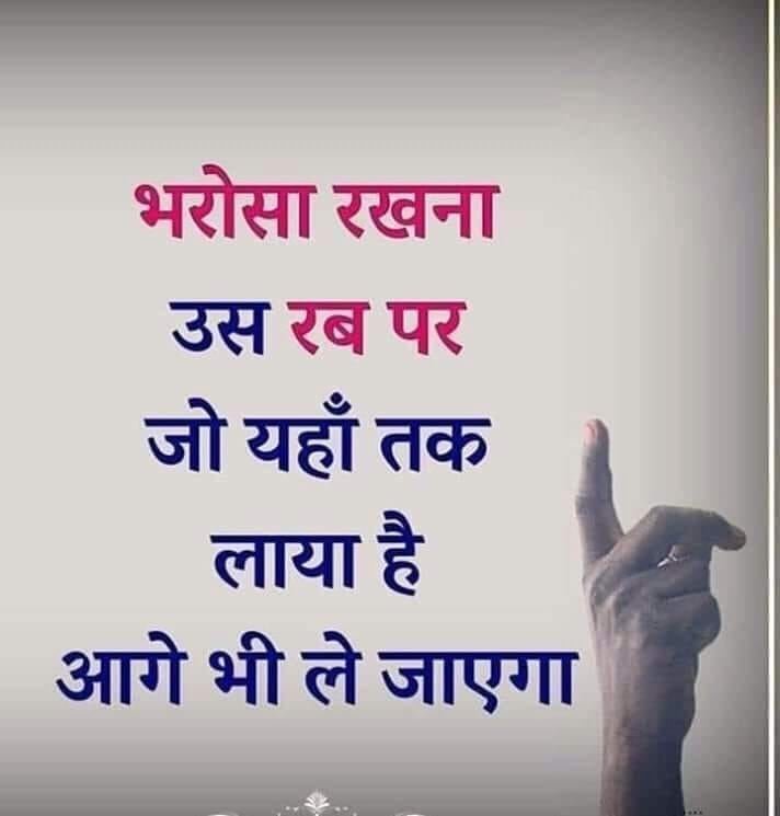 KDaval's tweet photo. https://t.co/3XxIG1ZYPx