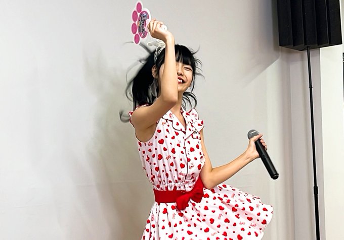 Twitterのコスプレ画像27