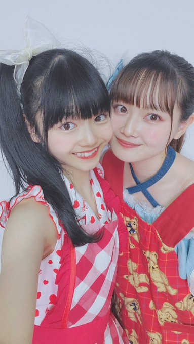 Twitterのコスプレ画像24