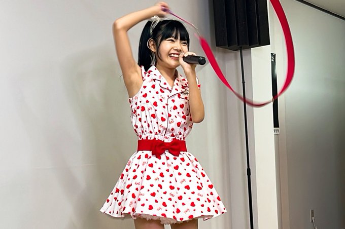 Twitterのコスプレ画像26