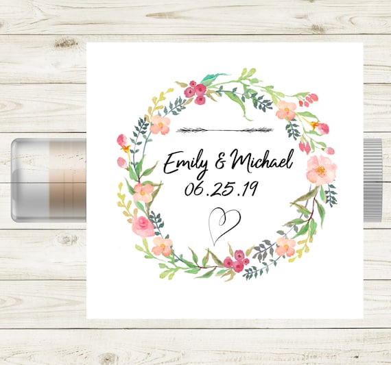 KawaiiHugz's tweet photo. Spring Wedding Custom Lip https://t.co/WQMhtQjMqt via @EtsySocial #partyideas #etsymntt #bachelorettebridal #customlipbalm https://t.co/YfBOXWwR61