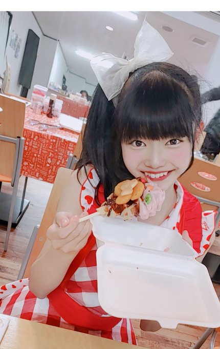 Twitterのコスプレ画像38