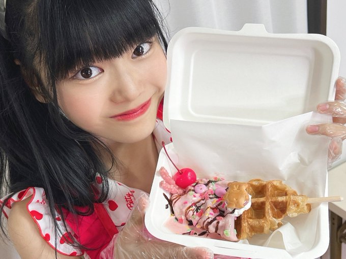 Twitterのコスプレ画像39