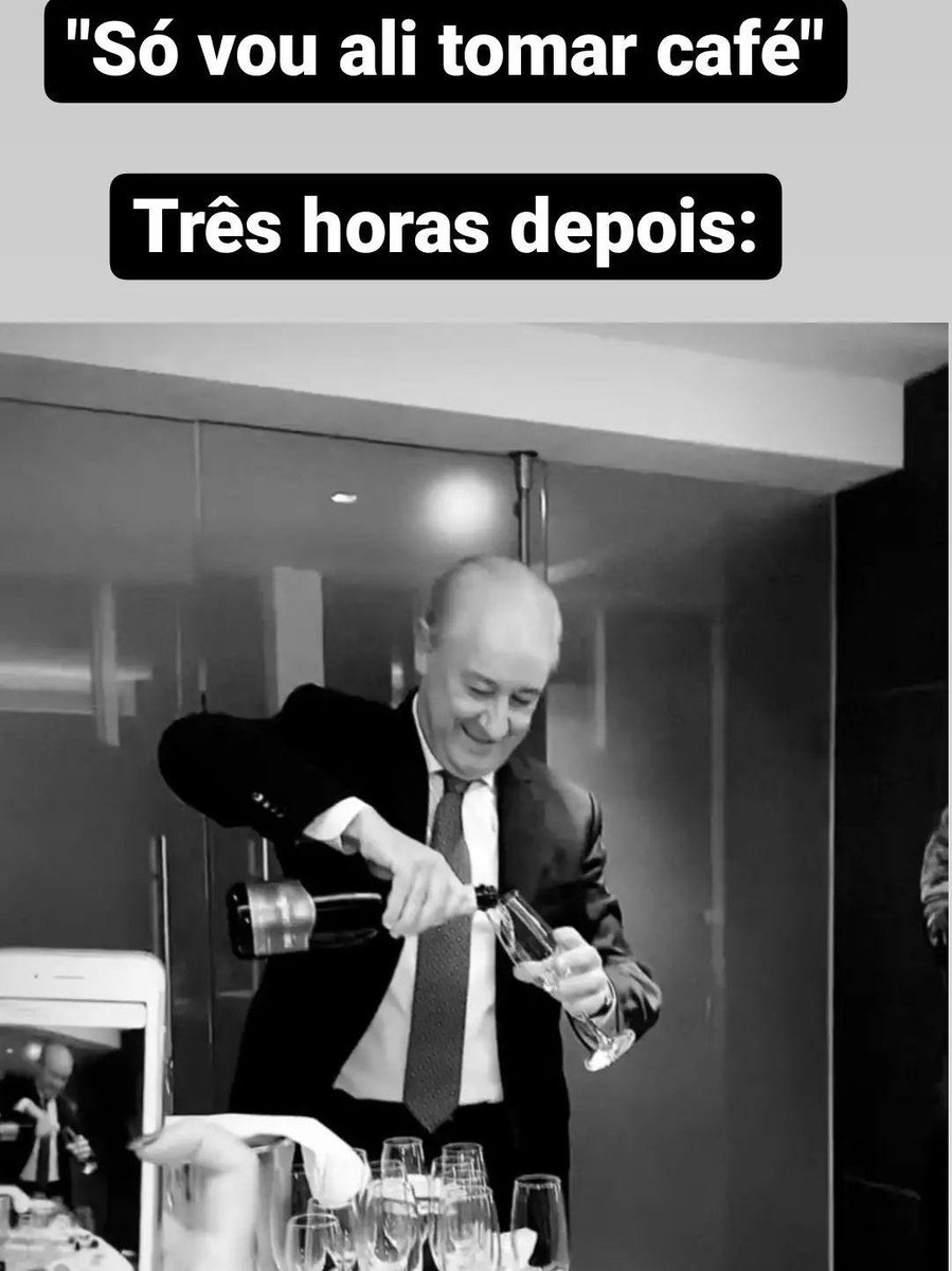 MimeticLima's tweet photo. Isto: https://t.co/rnypGg1o57